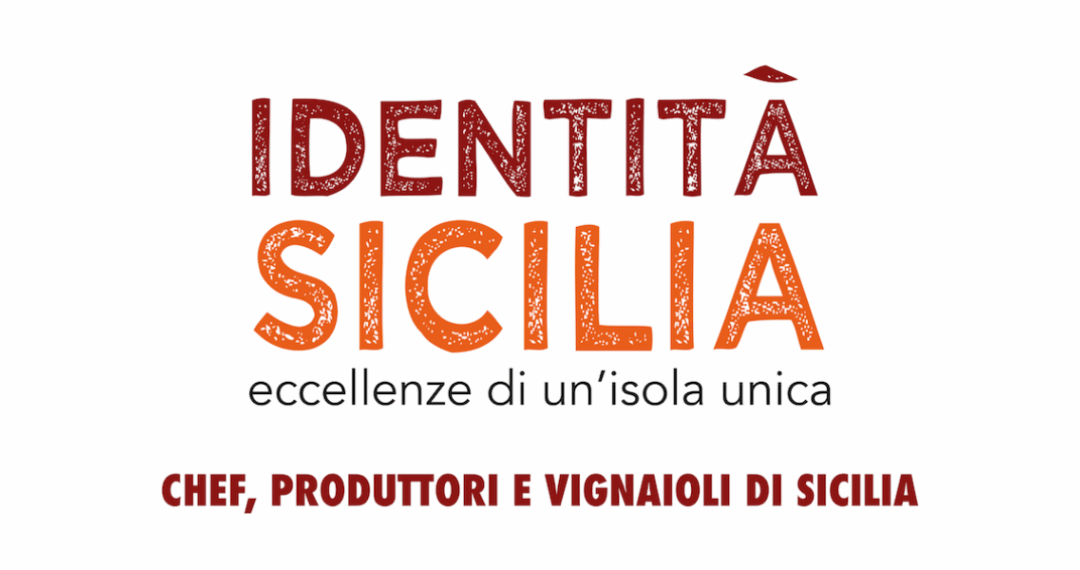 Fud ospita “Identità Sicilia, eccellenze di un’isola unica”
