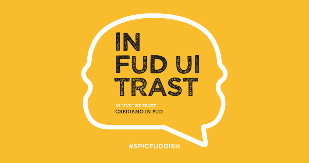 IN FUD UI TRAST