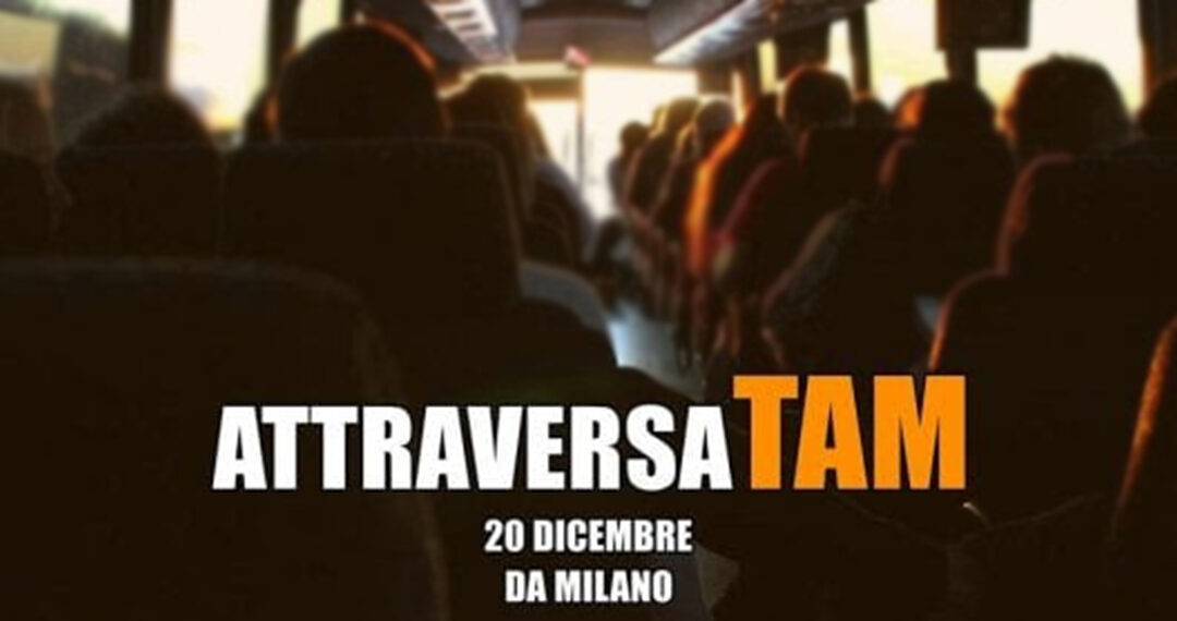 Treni e aerei costano troppo? Contro il caro biglietti ci pensa Fud