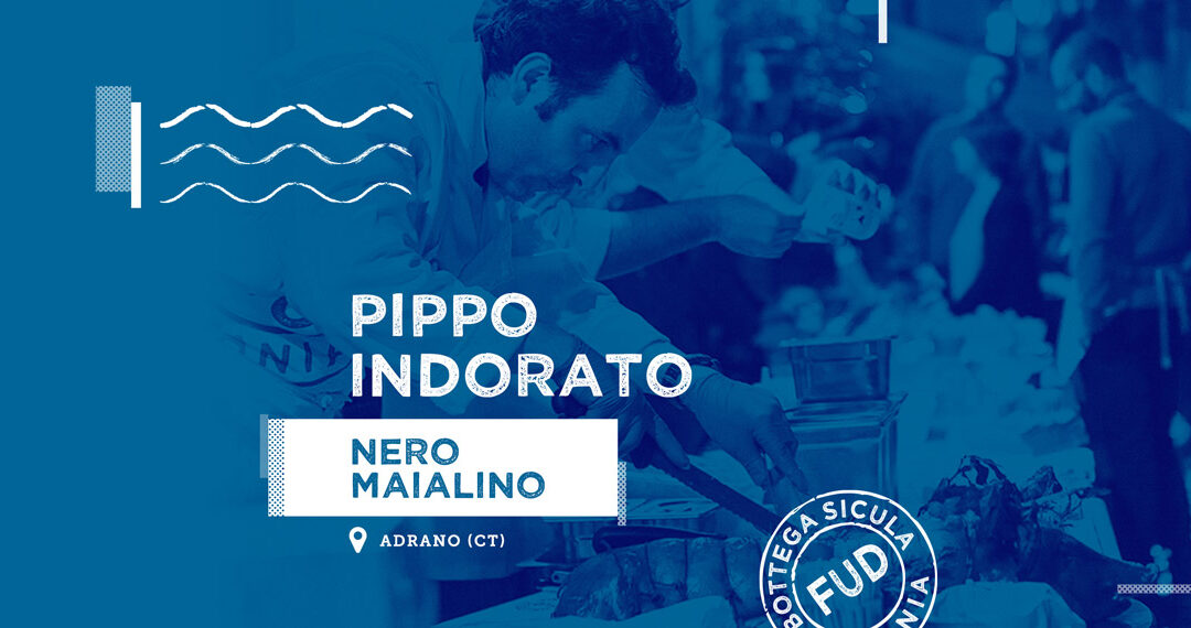 Nero maialino, la scelta di qualità che ha conquistato FUD